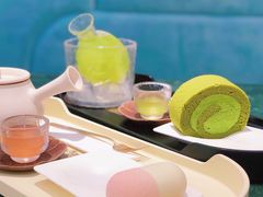 -青山研究所Aoyama Lab