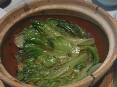 -苏淮景·苏闽融创菜·海鲜(原空港井河轩店)