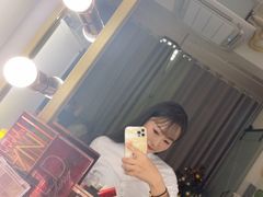 -肆俩肖像STUDIO(宝山万达店)