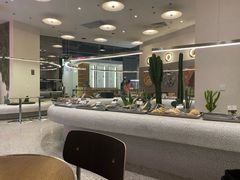 -OUR Bakery(SKP-S店)