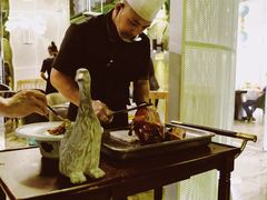 -桐爷小馆(广渠门店)