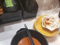 -争鲜回转寿司(浦东三钢里PLUS店)