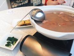 -亢龙太子酒轩(东湖店)