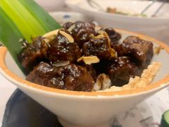 -好福记饭店(红梅公园店)