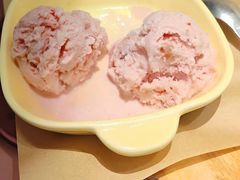 -必胜客(大悦城店)