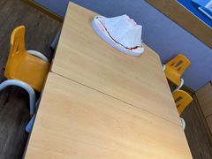 -斯坦星球AI编程·机器人科创·科学实验·信奥·思维·STEM·乐高·竞赛考级(长宁虹桥大融城荟聚中心)