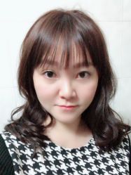 -藤野造型·专业烫染店