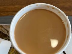 -麦当劳(东急新天地店)