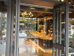 -红跑车(大学城店)