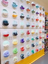 -LEGO(国贸商城店)