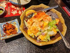 -古田居·特色寿司料理(星之岛旗舰店)