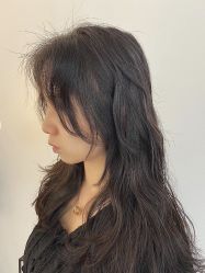-ANOTHER