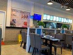 -添运来(茶园奥园广场店)
