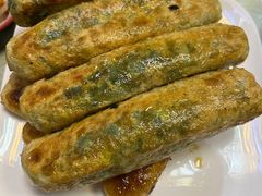 -协顺园回头馆(南顺城路店)