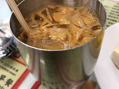-华星冰室(湾仔店)