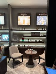 -丽妍雅集 Rubis SPA