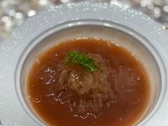-临江宴(陆家嘴店)