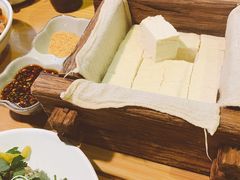 -几荷·恰似故人来(秀水广场店)