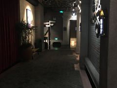 -星聚会KTV(苏州信投大厦店)