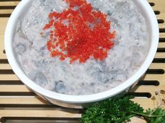 -川中故事·成都老火锅(东书房店)