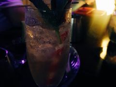 -光音瓦特俱乐部(高新店)