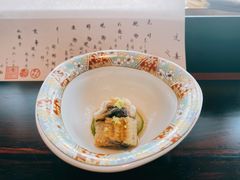 -元熹会席料理