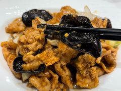 -凯鸽酒楼(大同振兴街店)