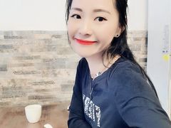 -三林本帮馆(中林街店)