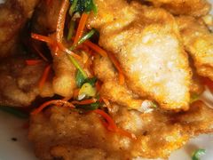 -金鹏鱼肉馆