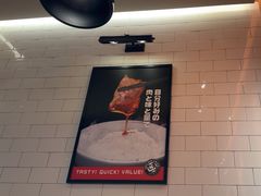 -焼肉ライク·烧肉LIKE(万菱汇店)