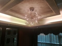 -中国工商银行(江苏省分行营业部)