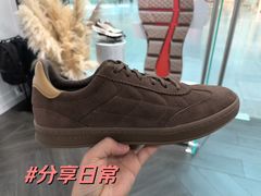 -荷花泰菜(东方新天地店)
