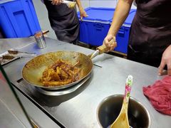 -赵元章肉骨烧(山塘街店)
