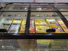 -世纪联华(临平邱山店)