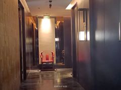门面-南堂館川菜文化餐厅(天府店)