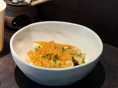-即興ADLIB(退化公园店)