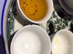 -酷麦私人订制KTV