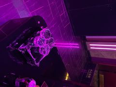 -Mini·K量贩KTV(正成店)