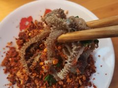 -周记翘脚牛肉