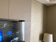 -北京朝阳悠唐皇冠假日酒店