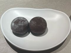 -水木锦堂·自助铁板烧(望京凯德MALL店)