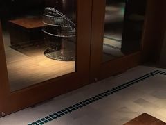 -浅深Cheersum(曹杨店)