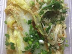 -冯姐生蚝(迎宾广场店)