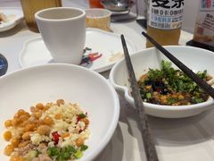 -滇香肴·云南菜蒸汽石锅鱼(云南北路店)