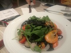 -必胜客(金元宝店)