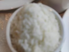 -惠丰堂饭庄·烤鸭·京味菜(西北旺·唐家岭店)