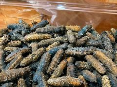 -宫品海参专卖店(静安大宁店)