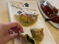-北平印象.北京烤鸭.新京菜.融合菜(世贸店)