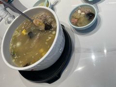 -佳和水饺(海德公馆店)