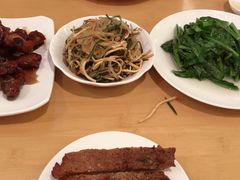 -鼎泰丰(当代商城店)